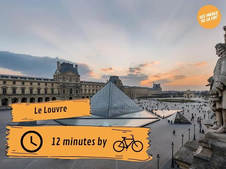 Anvers Paris France